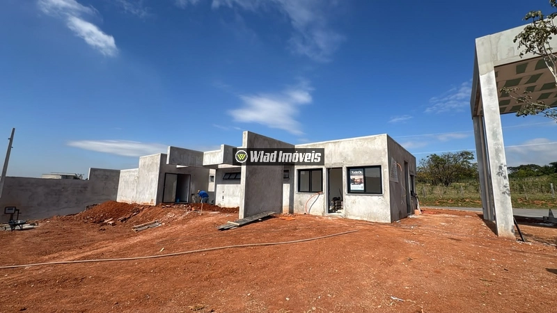 Terreno plano à venda 600 m² Mosaico em Vinhedo: 6ª foto da galeria de imagens do imóvel