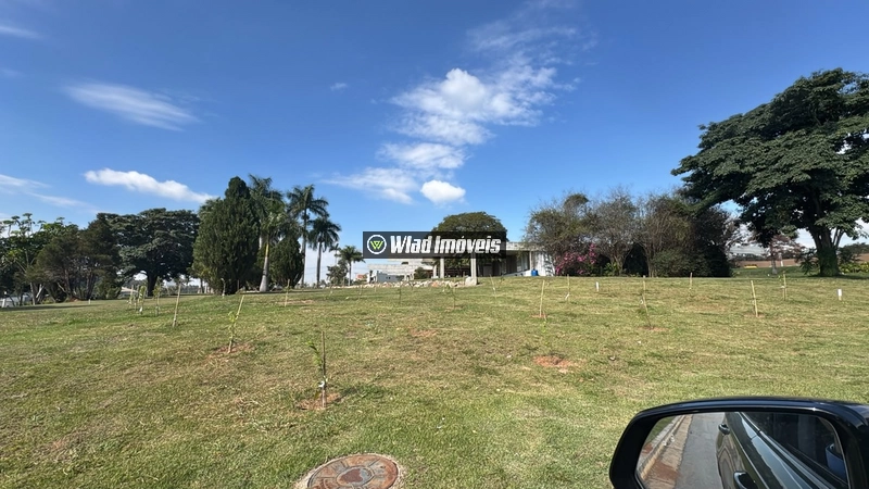 Terreno plano à venda 600 m² Mosaico em Vinhedo: 10ª foto da galeria de imagens do imóvel