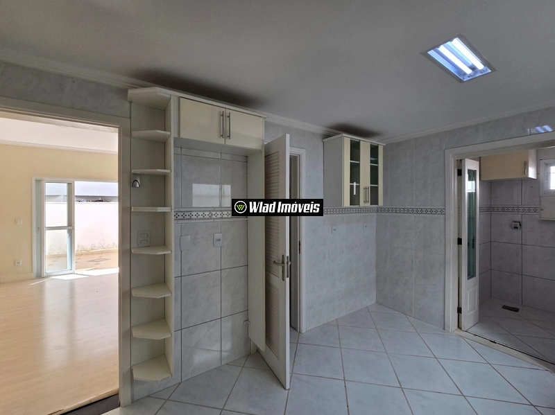 Ótima casa para locação no Condomínio Recanto dos Paturis em Vinhedo: 17ª foto da galeria de imagens do imóvel