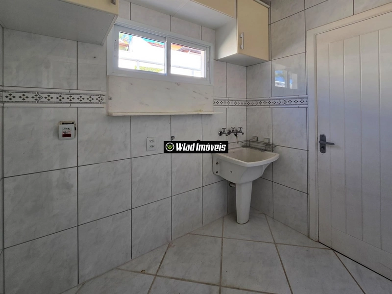 Ótima casa para locação no Condomínio Recanto dos Paturis em Vinhedo: 15ª foto da galeria de imagens do imóvel
