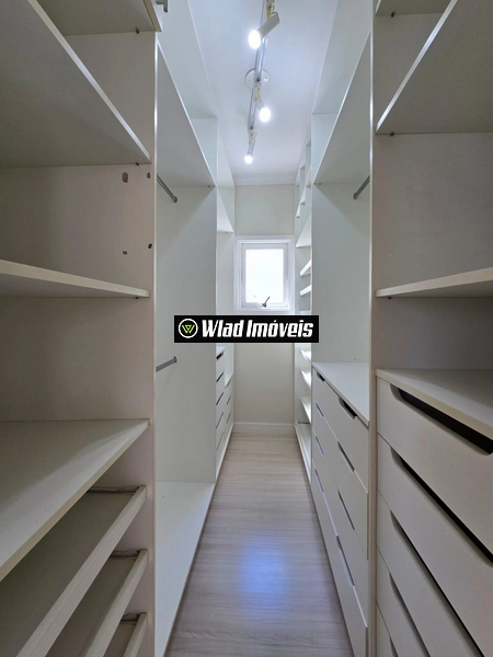 Ótima casa para locação no Condomínio Recanto dos Paturis em Vinhedo: 7ª foto da galeria de imagens do imóvel