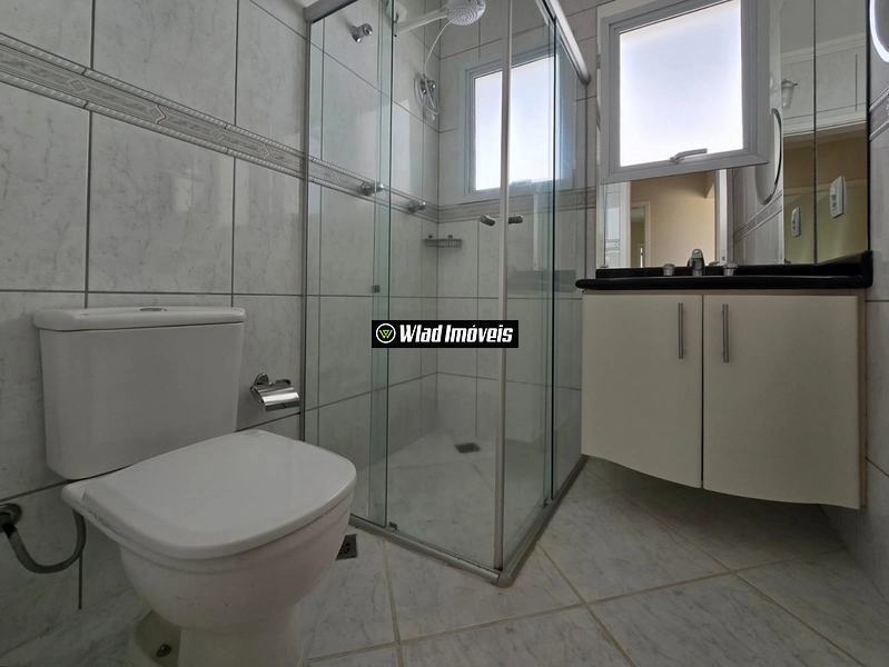 Ótima casa para locação no Condomínio Recanto dos Paturis em Vinhedo: 10ª foto da galeria de imagens do imóvel