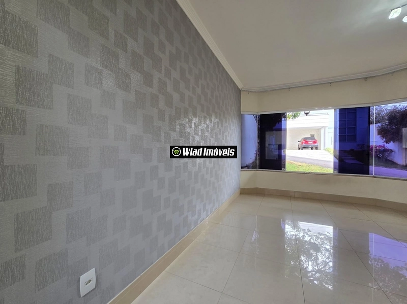 Casa térrea para venda no Condomínio Grape Village em Vinhedo: 31ª foto da galeria de imagens do imóvel