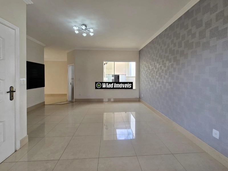 Casa térrea para venda no Condomínio Grape Village em Vinhedo: 26ª foto da galeria de imagens do imóvel