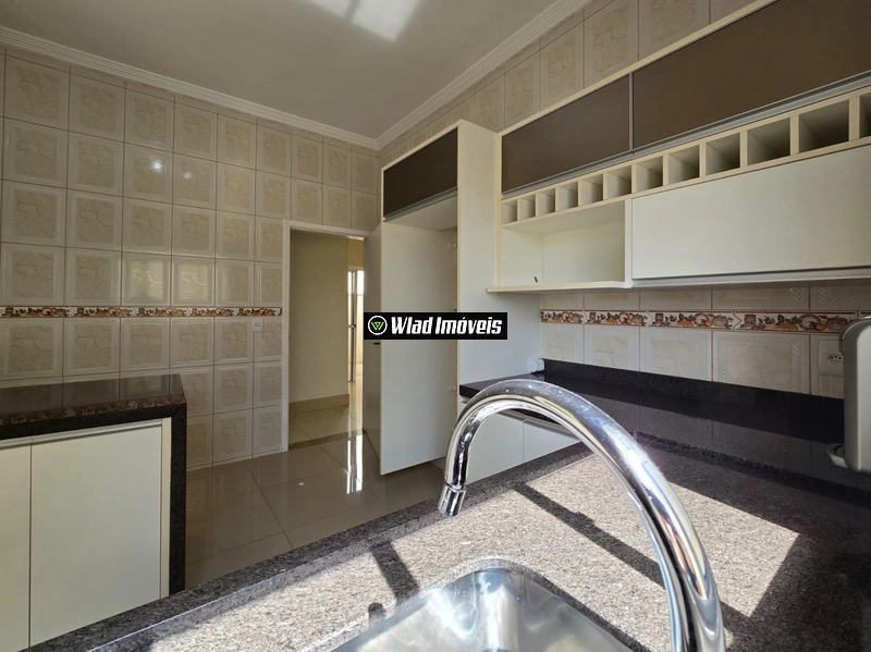Casa térrea para venda no Condomínio Grape Village em Vinhedo: 14ª foto da galeria de imagens do imóvel