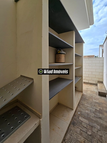 Casa térrea para venda no Condomínio Grape Village em Vinhedo: 22ª foto da galeria de imagens do imóvel