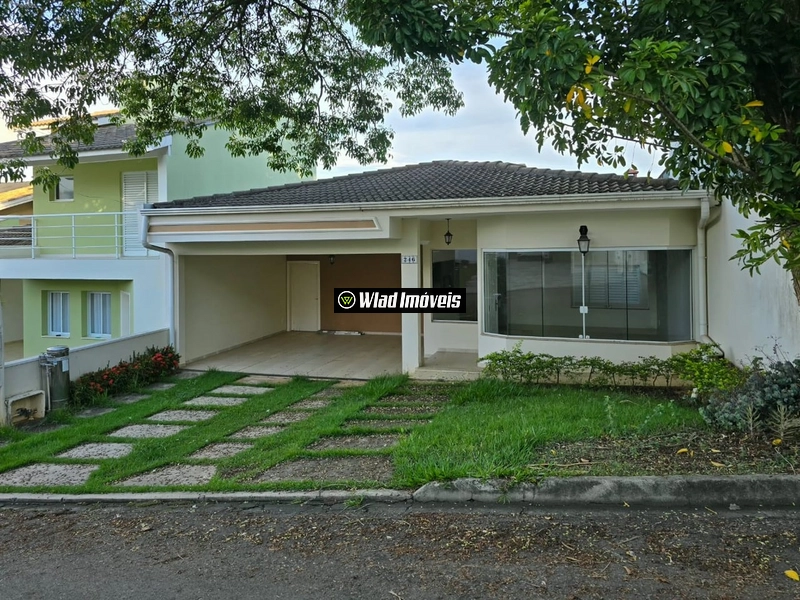 Casa térrea para venda no Condomínio Grape Village em Vinhedo: 19ª foto da galeria de imagens do imóvel