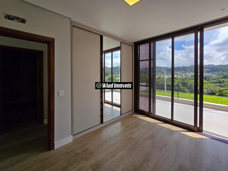 : 21ª foto da galeria de imagens do imóvel