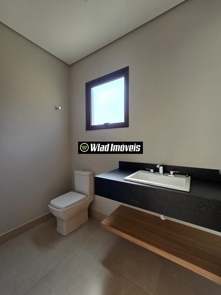 : 15ª foto da galeria de imagens do imóvel