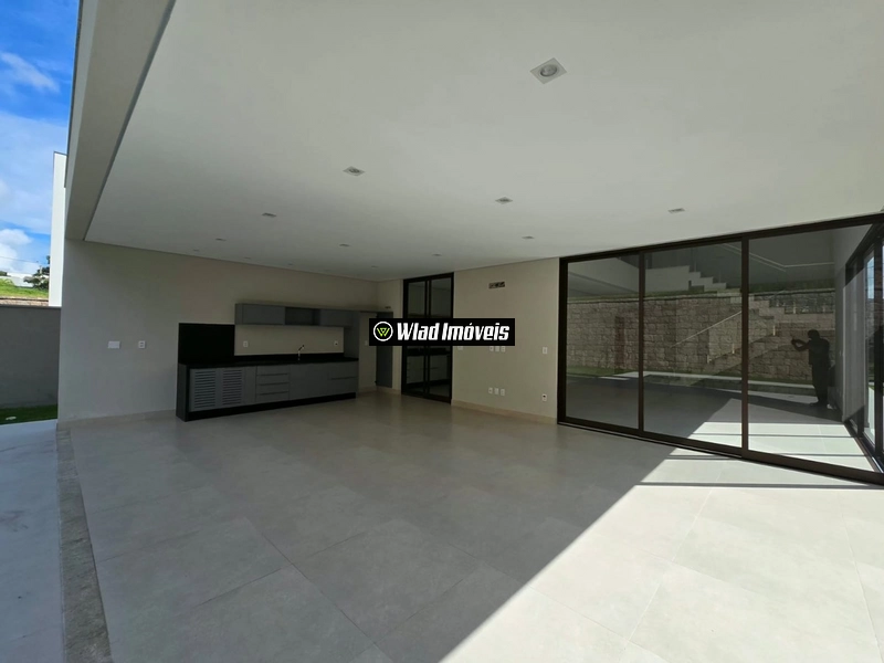 : 10ª foto da galeria de imagens do imóvel