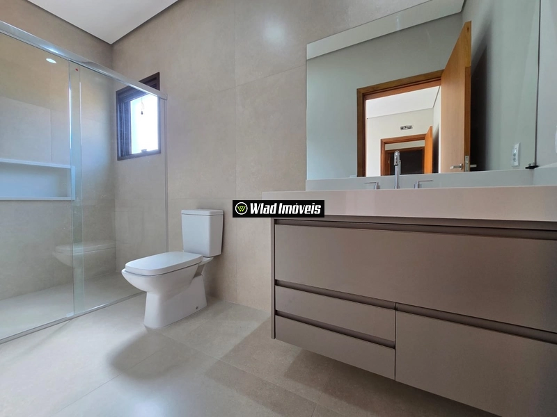 : 16ª foto da galeria de imagens do imóvel