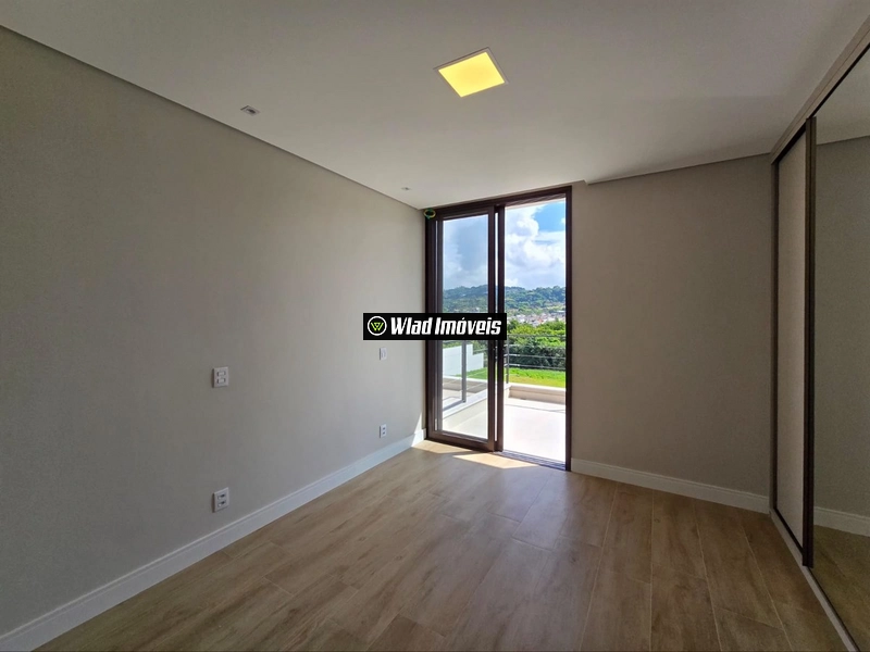 : 19ª foto da galeria de imagens do imóvel