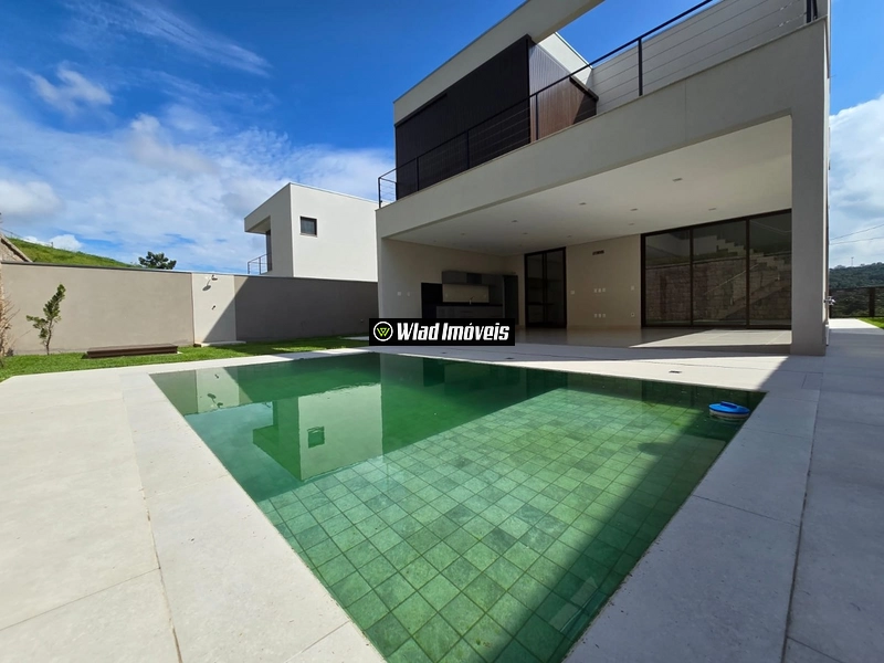 : 3ª foto da galeria de imagens do imóvel