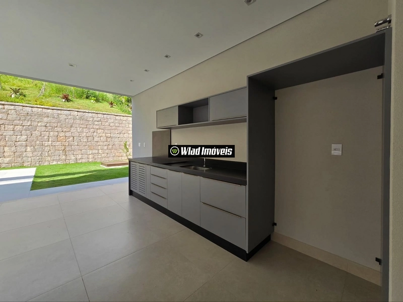 : 11ª foto da galeria de imagens do imóvel