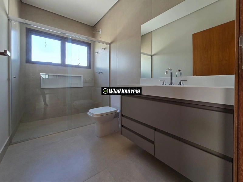 : 23ª foto da galeria de imagens do imóvel