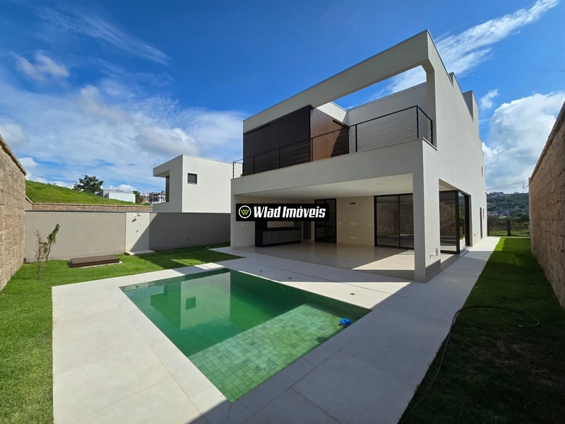 : 8ª foto da galeria de imagens do imóvel