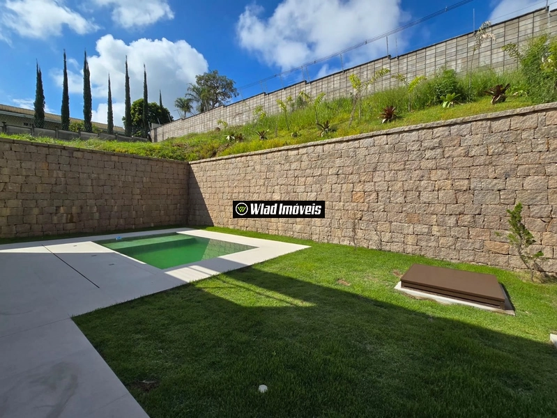 : 5ª foto da galeria de imagens do imóvel