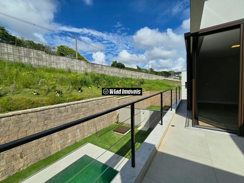 : 27ª foto da galeria de imagens do imóvel