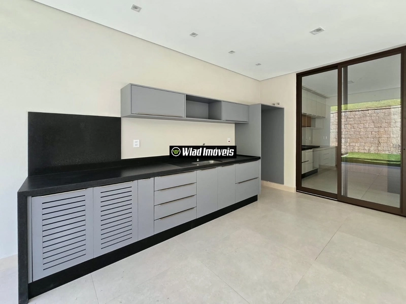 : 14ª foto da galeria de imagens do imóvel