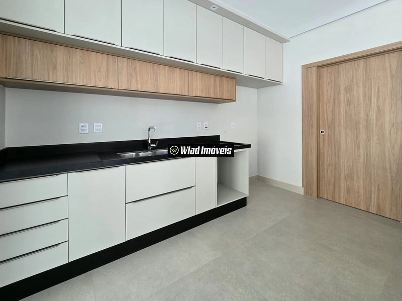 : 12ª foto da galeria de imagens do imóvel