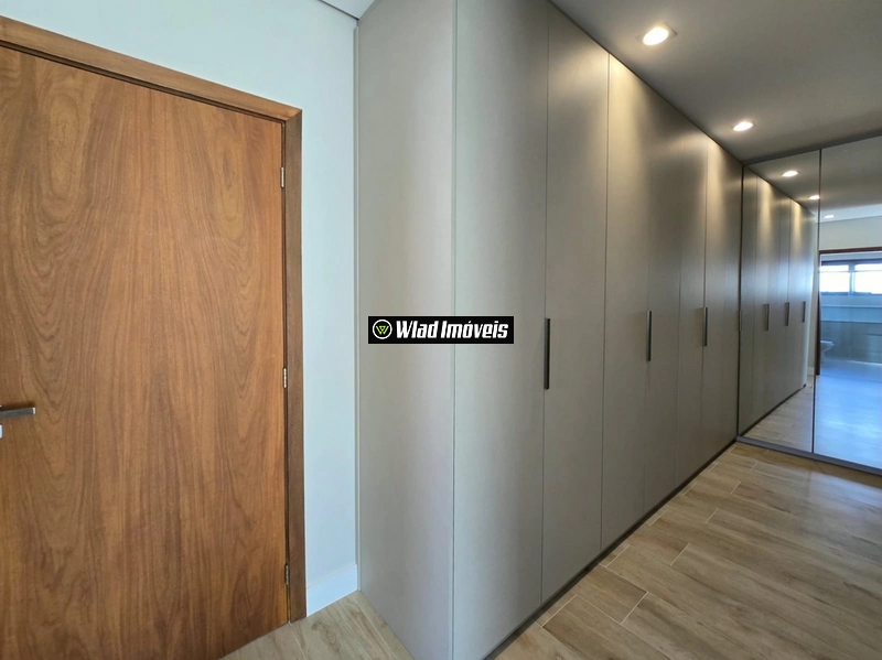 : 25ª foto da galeria de imagens do imóvel