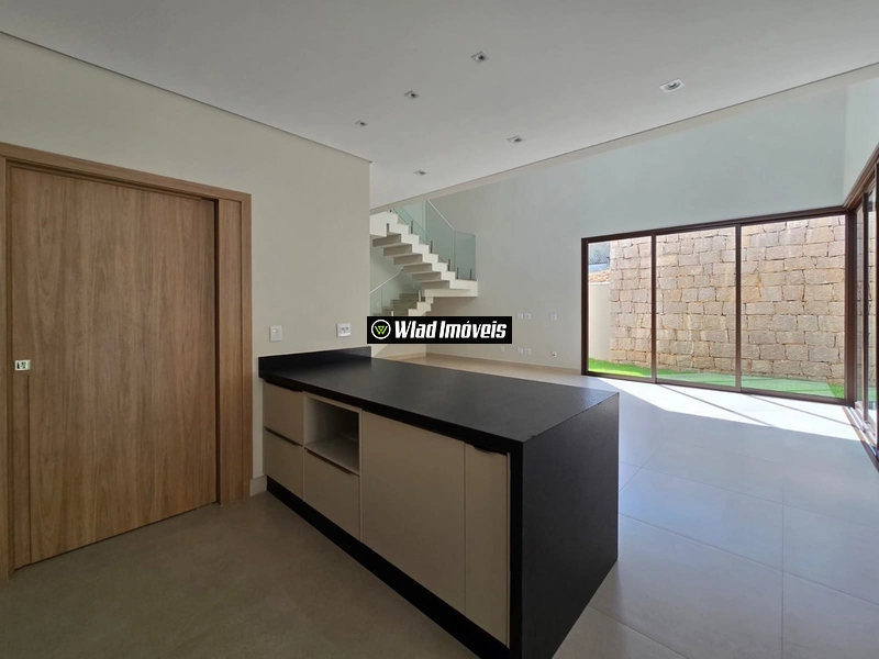 : 13ª foto da galeria de imagens do imóvel