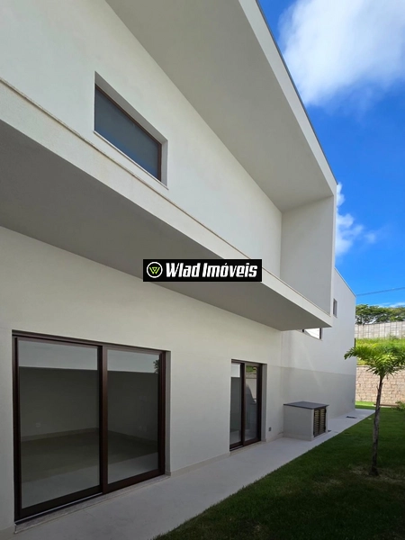 : 7ª foto da galeria de imagens do imóvel