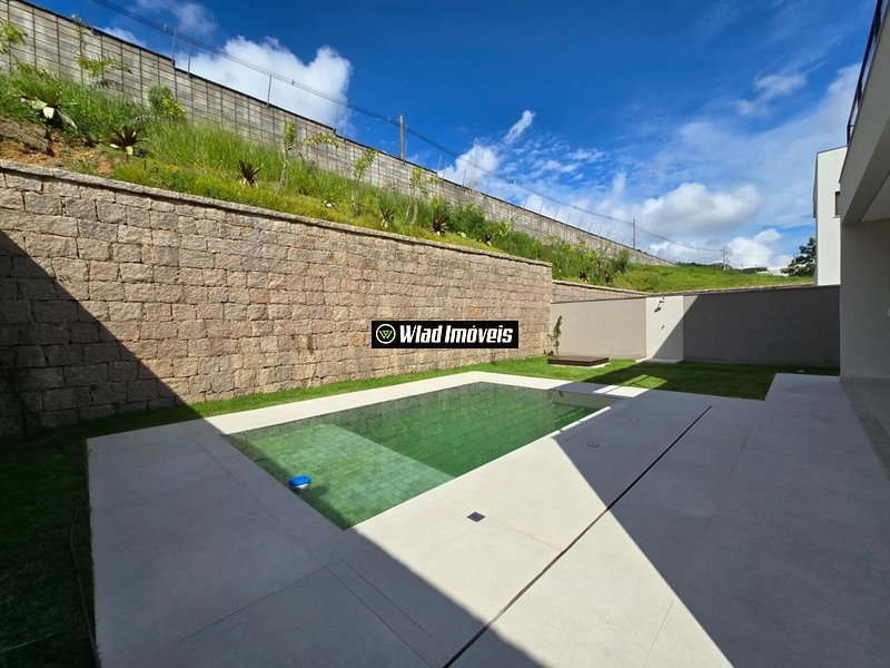 : 9ª foto da galeria de imagens do imóvel