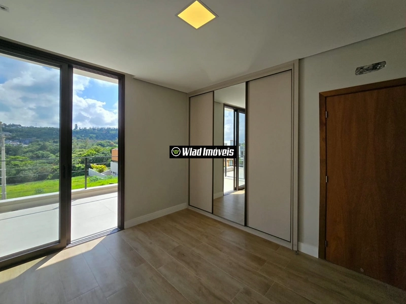 : 20ª foto da galeria de imagens do imóvel