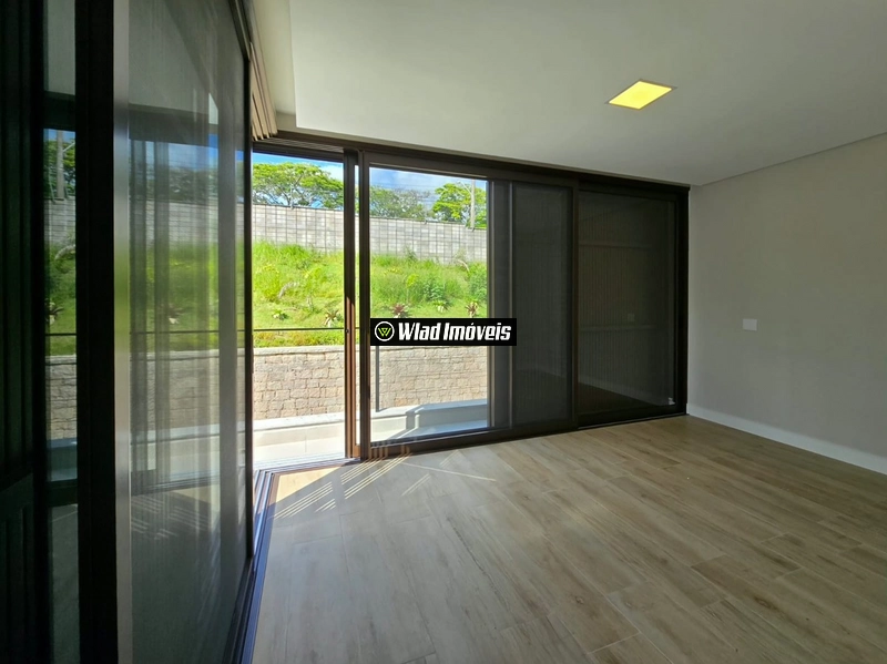 : 22ª foto da galeria de imagens do imóvel