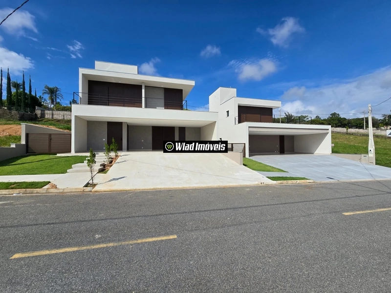 : 46ª foto da galeria de imagens do imóvel