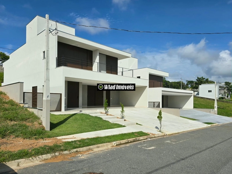 : 41ª foto da galeria de imagens do imóvel