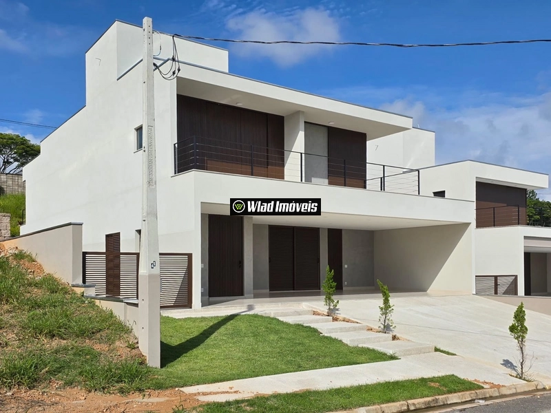 : 2ª foto da galeria de imagens do imóvel