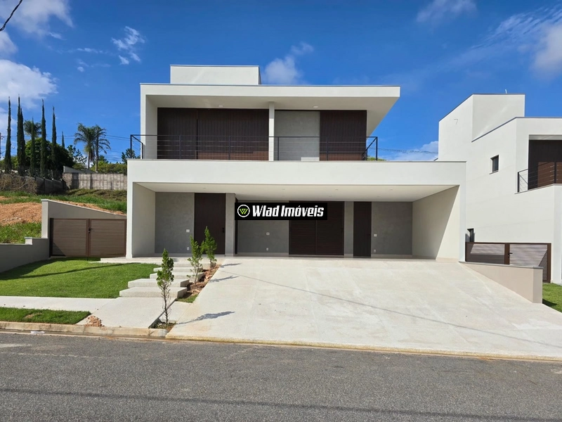 : 6ª foto da galeria de imagens do imóvel