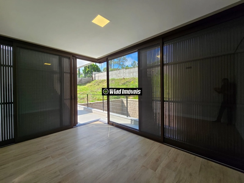 : 24ª foto da galeria de imagens do imóvel