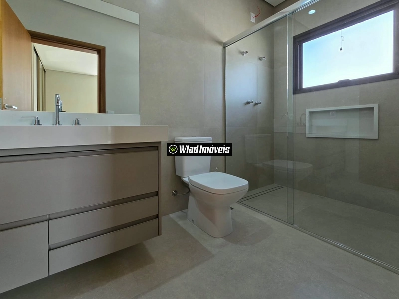 : 18ª foto da galeria de imagens do imóvel