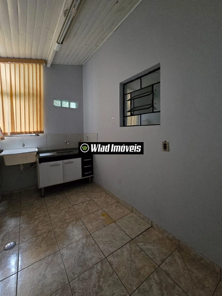 : 16ª foto da galeria de imagens do imóvel