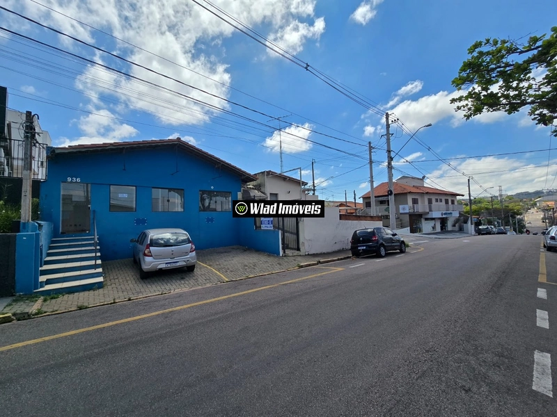 : 2ª foto da galeria de imagens do imóvel