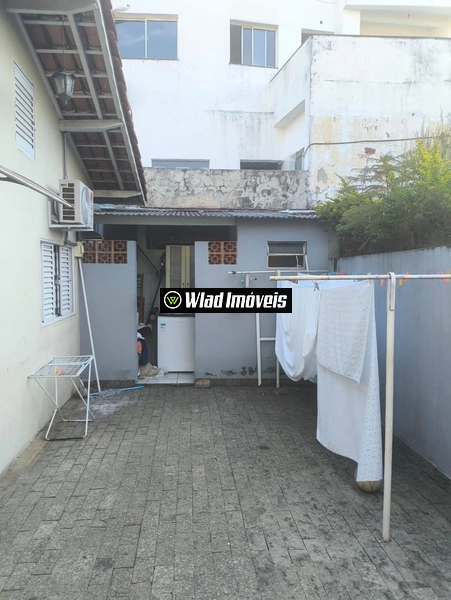 : 5ª foto da galeria de imagens do imóvel