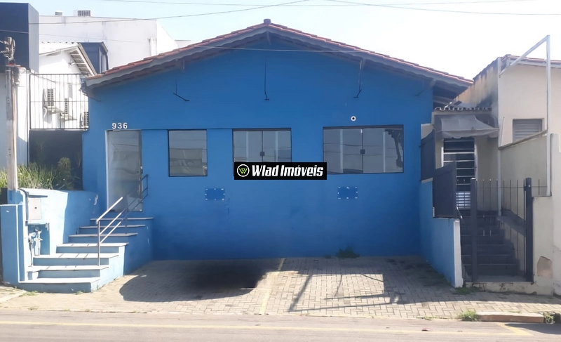 : 1ª foto da galeria de imagens do imóvel