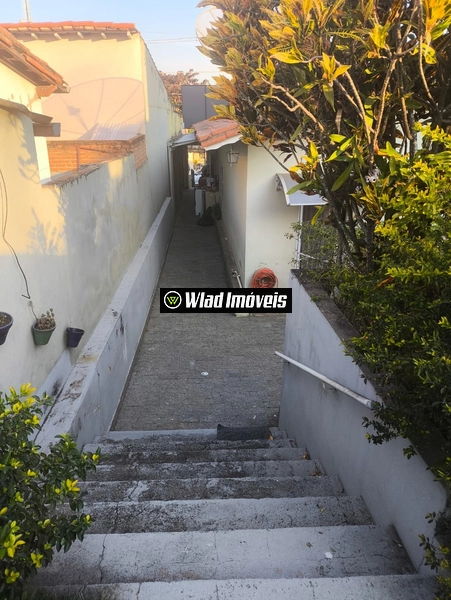 : 13ª foto da galeria de imagens do imóvel