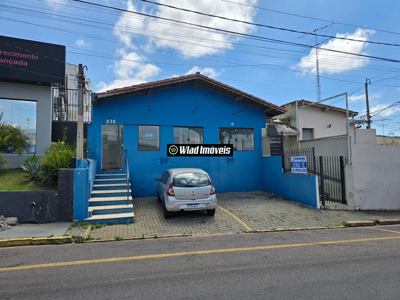 : 1ª foto da galeria de imagens do imóvel