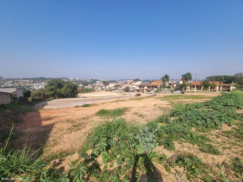 Terreno para Venda em Vinhedo / SP no bairro Fazenda Santana: 14ª foto da galeria de imagens do imóvel