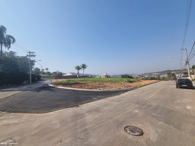 Terreno para Venda em Vinhedo / SP no bairro Fazenda Santana: 18ª foto da galeria de imagens do imóvel