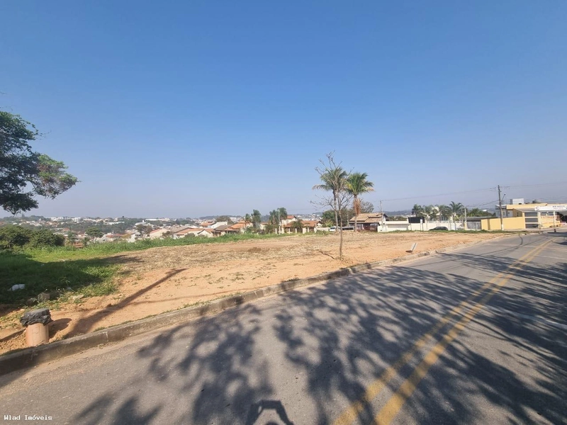 Terreno para Venda em Vinhedo / SP no bairro Fazenda Santana: 15ª foto da galeria de imagens do imóvel