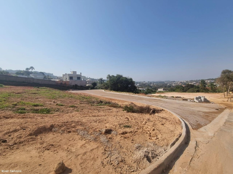 Terreno para Venda em Vinhedo / SP no bairro Fazenda Santana: 11ª foto da galeria de imagens do imóvel