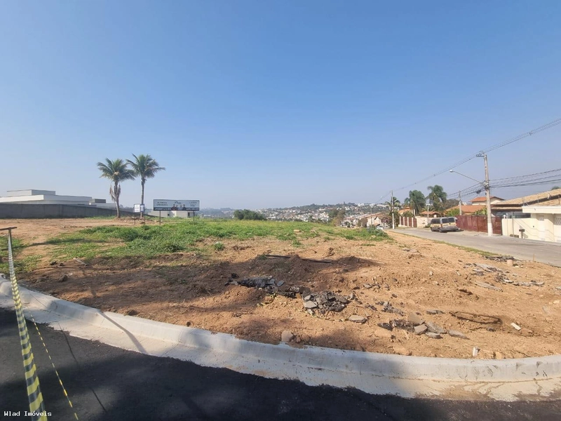 Terreno para Venda em Vinhedo / SP no bairro Fazenda Santana: 17ª foto da galeria de imagens do imóvel