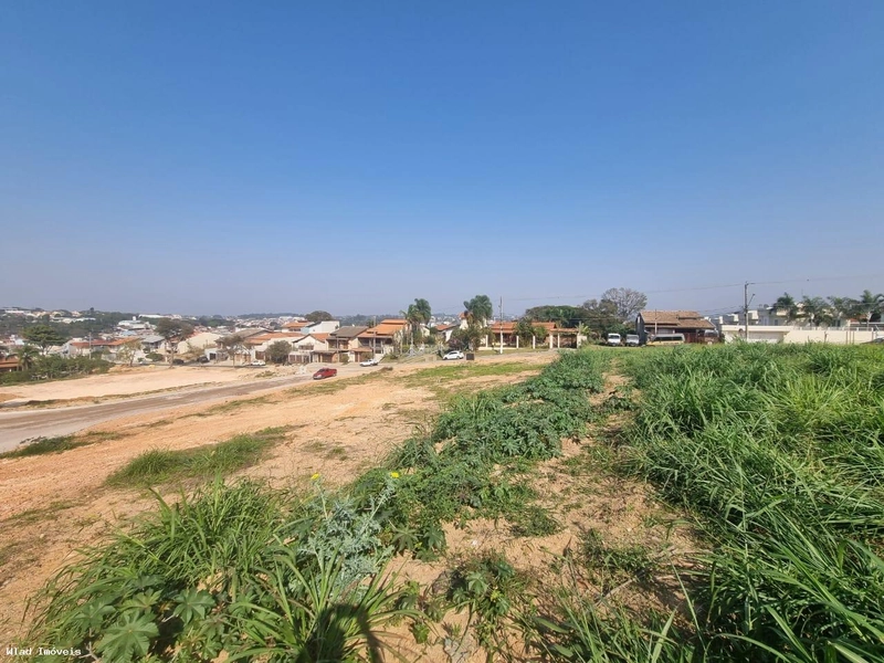Terreno para Venda em Vinhedo / SP no bairro Fazenda Santana: 16ª foto da galeria de imagens do imóvel