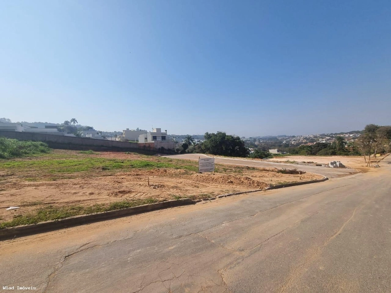 Terreno para Venda em Vinhedo / SP no bairro Fazenda Santana: 12ª foto da galeria de imagens do imóvel