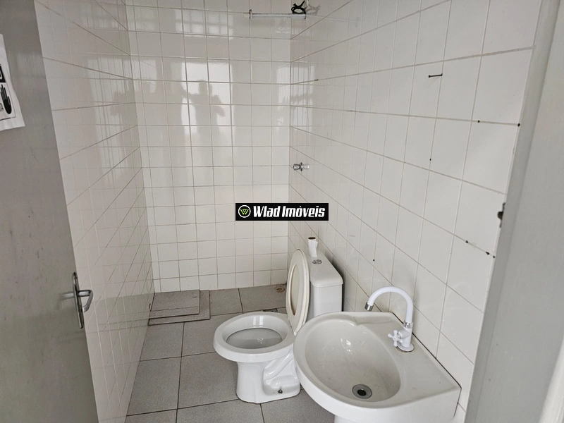 Galpão industrial para locação em Campinas 277 m²: 9ª foto da galeria de imagens do imóvel